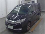 2017 HONDA OTHER