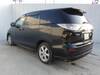 TOYOTA ESTIMA HYBRID