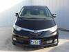 TOYOTA ESTIMA HYBRID
