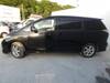 TOYOTA ESTIMA HYBRID