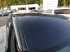 TOYOTA ESTIMA HYBRID