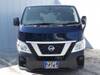 NISSAN OTHER