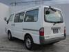 MAZDA BONGO VAN