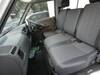 MAZDA BONGO VAN