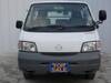 MAZDA BONGO VAN