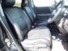 HONDA CROSS ROAD