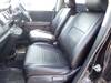 HONDA CROSS ROAD