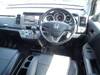 HONDA CROSS ROAD