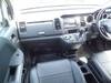 HONDA CROSS ROAD