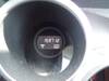 HONDA CROSS ROAD
