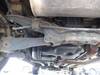 HONDA CROSS ROAD