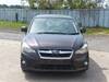 SUBARU IMPREZA G4