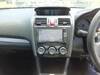 SUBARU IMPREZA G4