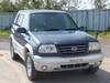 SUZUKI ESCUDO