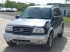 SUZUKI ESCUDO
