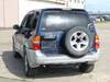 SUZUKI ESCUDO