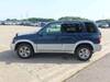 SUZUKI ESCUDO