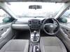 SUZUKI ESCUDO