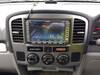 SUZUKI ESCUDO