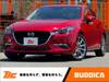 MAZDA AXELA SPORTS