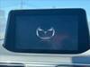 MAZDA AXELA SPORTS