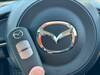 MAZDA AXELA SPORTS