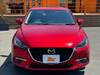 MAZDA AXELA SPORTS