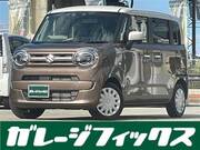 2023 SUZUKI OTHER