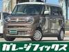 SUZUKI OTHER