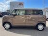 SUZUKI OTHER
