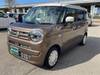 SUZUKI OTHER