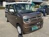 SUZUKI OTHER