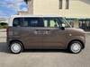 SUZUKI OTHER