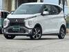 MITSUBISHI OTHER