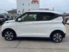 MITSUBISHI OTHER