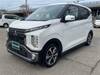 MITSUBISHI OTHER