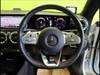 MERCEDES BENZ CLA-CLASS Shooting Brake