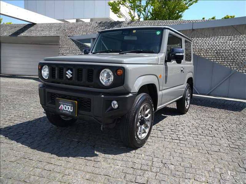 -JIMNY