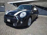 2015 BMW MINI