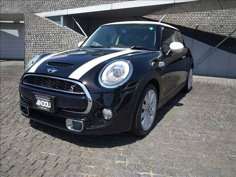-MINI