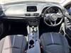 MAZDA AXELA SPORTS
