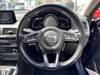 MAZDA AXELA SPORTS