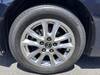 MAZDA AXELA SPORTS