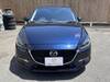 MAZDA AXELA SPORTS
