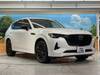 MAZDA OTHER