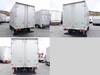 FUSO CANTER