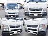 FUSO CANTER