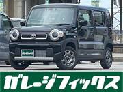2025 MAZDA OTHER