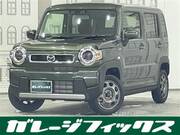 2025 MAZDA OTHER
