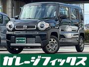2025 MAZDA OTHER
